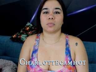 Charlottecamhot