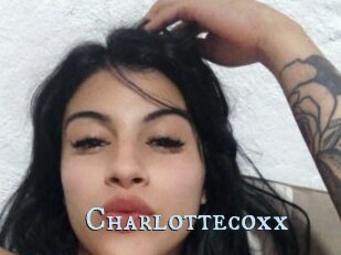 Charlottecoxx