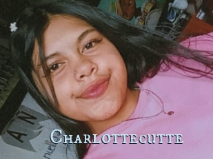 Charlottecutte