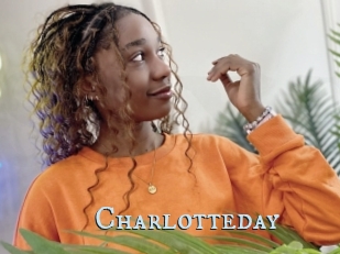 Charlotteday