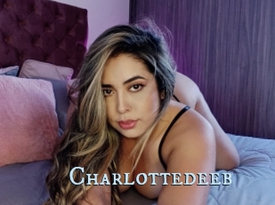 Charlottedeeb