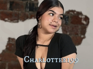 Charlottee199