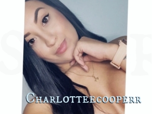 Charlotteecooperr