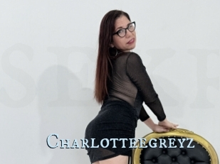 Charlotteegreyz