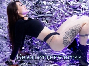 Charlotteewhitee