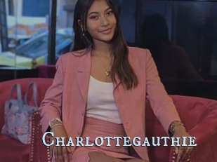 Charlottegauthie