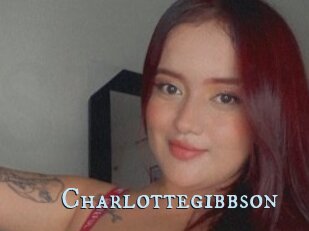 Charlottegibbson