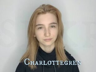 Charlottegren