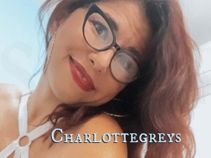 Charlottegreys