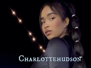 Charlottehudson