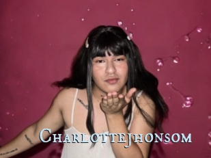 Charlottejhonsom