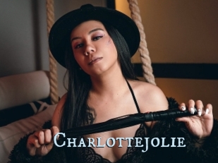 Charlottejolie