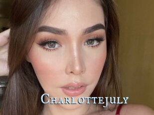 Charlottejuly