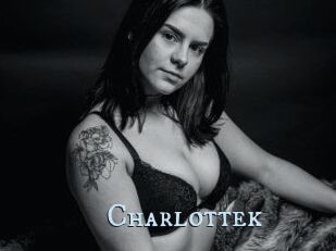 Charlottek