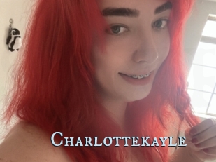 Charlottekayle