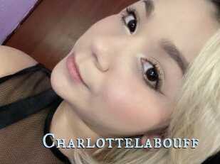 Charlottelabouff