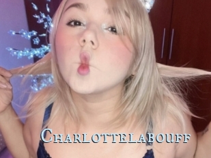 Charlottelabouff