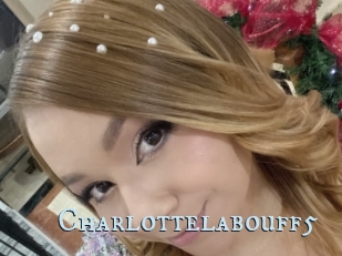 Charlottelabouff5