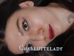 Charlottelady