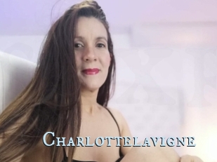 Charlottelavigne