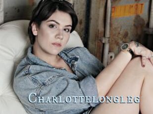 Charlottelongleg