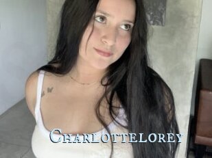 Charlottelorey