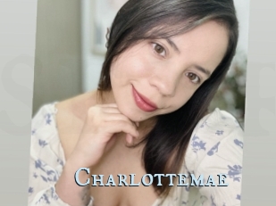 Charlottemae