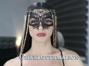 Charlottemaison