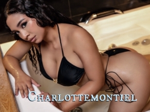 Charlottemontiel