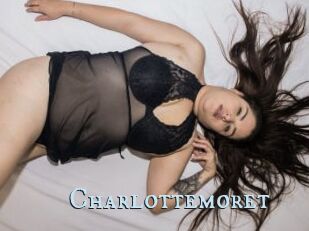 Charlottemoret