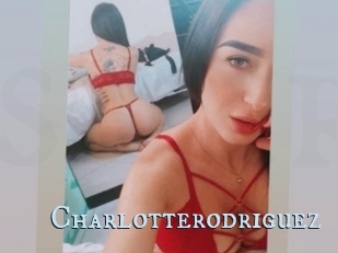 Charlotterodriguez