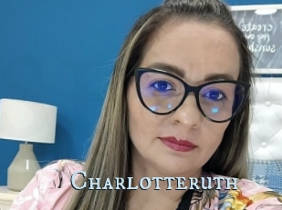 Charlotteruth