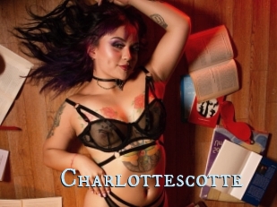 Charlottescotte