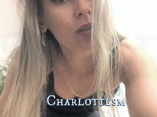 Charlottesm