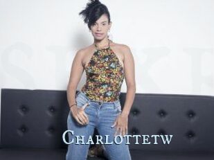 Charlottetw