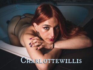 Charlottewillis