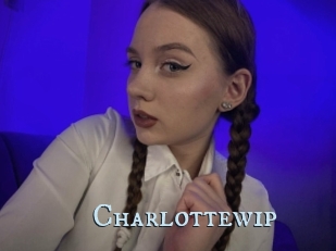 Charlottewip