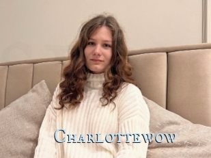 Charlottewow