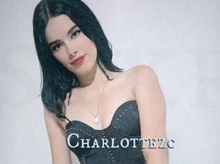 Charlottezc