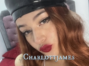 Charlottjames