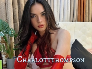 Charlottthompson