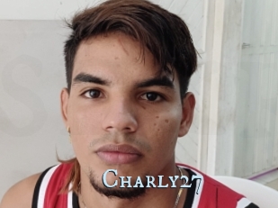 Charly27