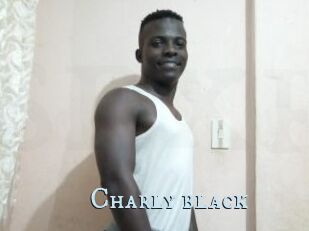 Charly_black