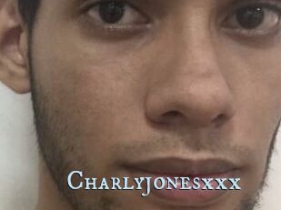 Charlyjonesxxx