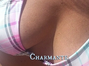 Charmante