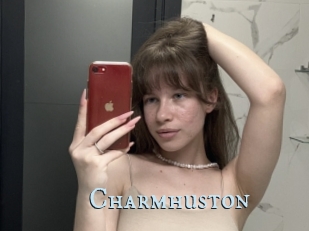 Charmhuston