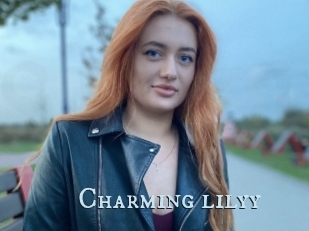 Charming_lilyy