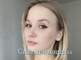 Charminggoddess