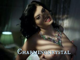 Charmingkrystal