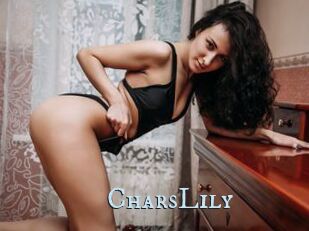 CharsLily